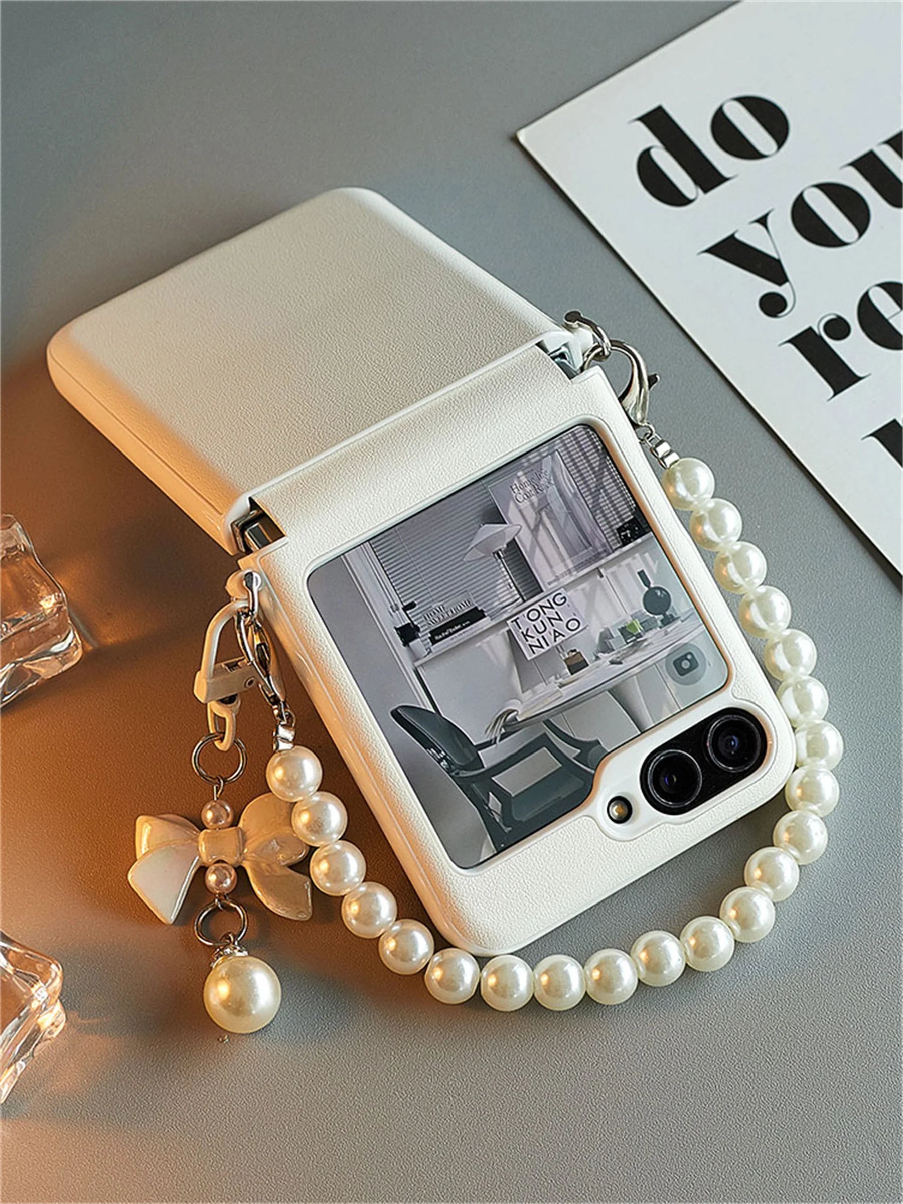 46729358344424|46729358377192