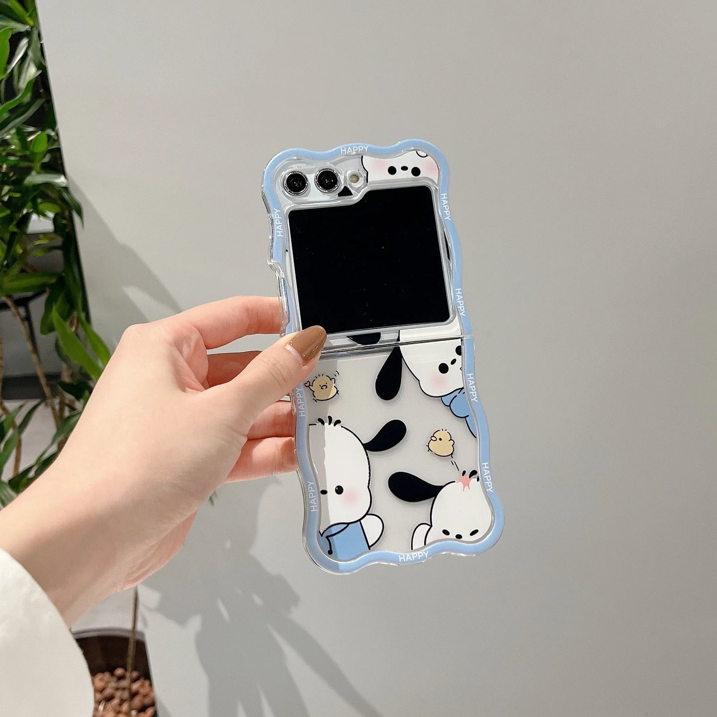 46446276837608|46446277099752|46446277132520