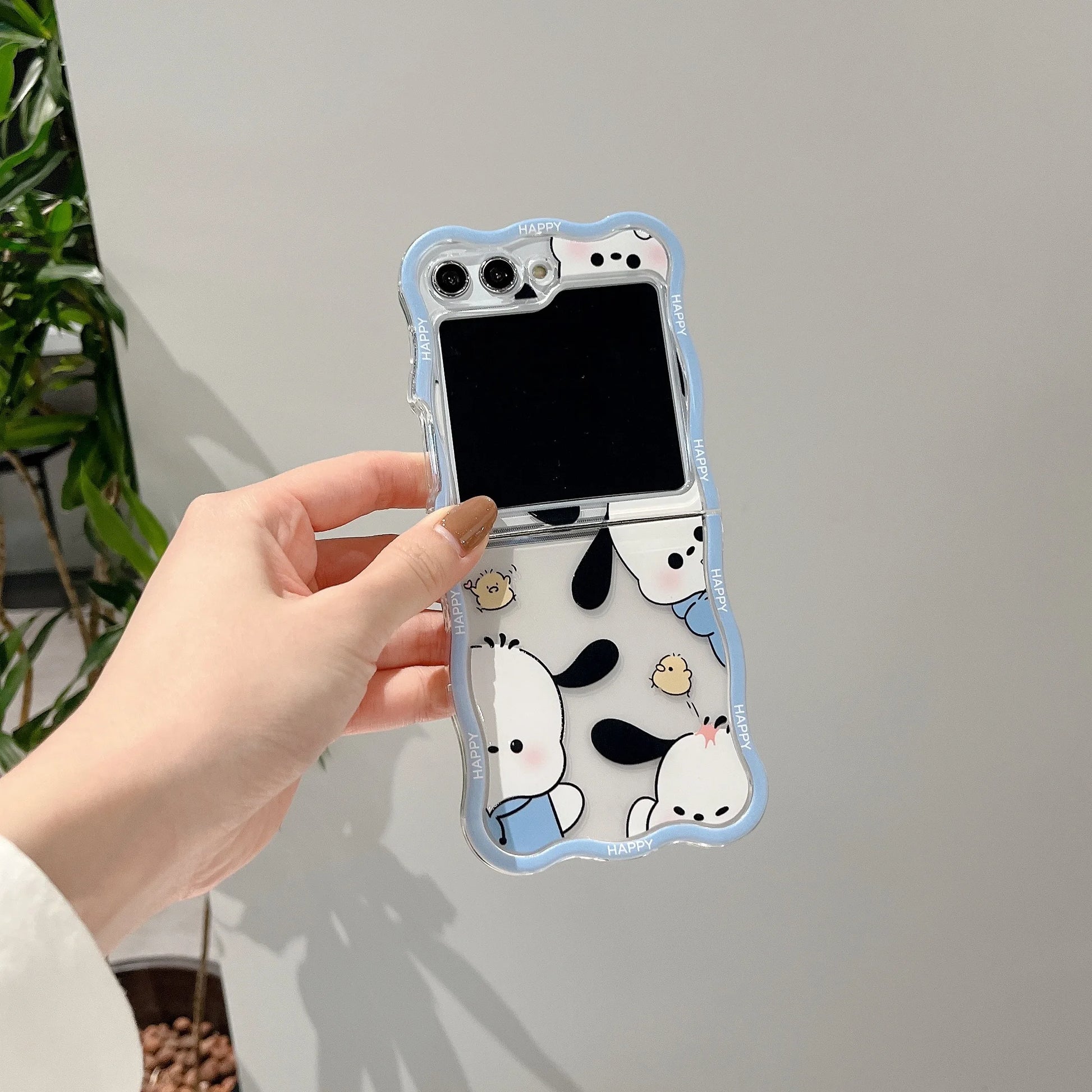 46446276837608|46446277099752|46446277132520