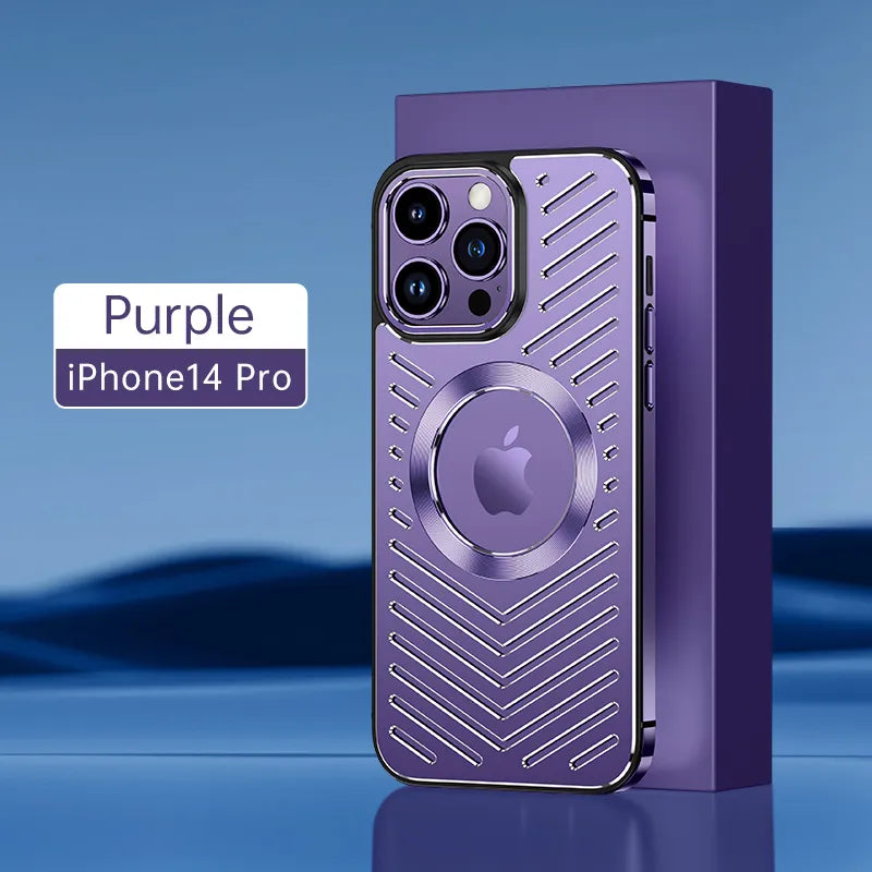 44829396926696|44829396959464|44829396992232|44829397025000|44829397057768|44829397090536|44829397123304|44829397156072|44829397188840