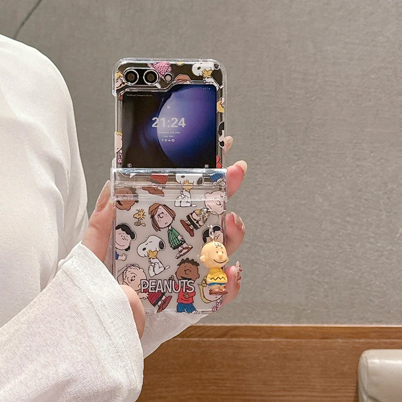 46448227516648|46448227680488|46448227811560