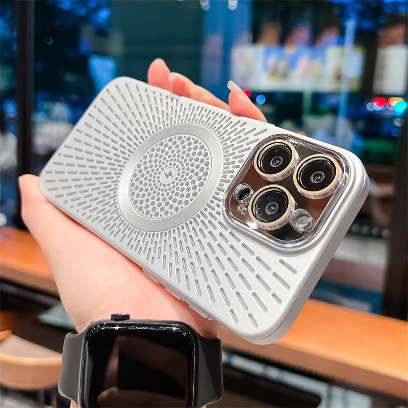 46366002610408|46366002839784|46366002970856|46366003069160|46366003298536|46366003495144|46366003724520|46366004052200|46366004084968|46366004445416|46366004805864|46366004904168