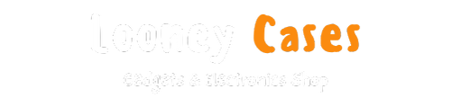 LooneyCase