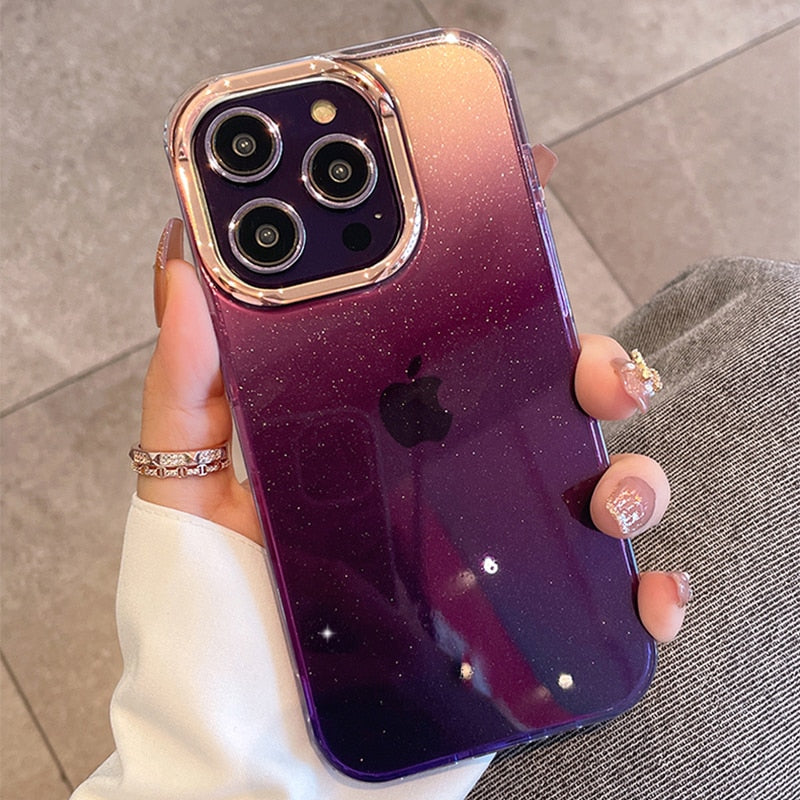 44832287981800|44832288014568|44832288080104|44832288112872|44832288145640|44832288178408|44832288211176|44832288243944|44832288276712|44832288309480|44832288342248|44832288375016