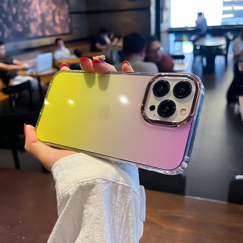 44832289980648|44832290013416|44832290046184|44832290078952|44832290111720|44832290144488|44832290177256|44832290210024|44832290242792|44832290275560|44832290308328|44832290341096