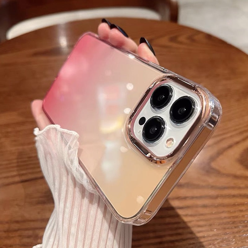 44832289587432|44832289620200|44832289652968|44832289685736|44832289718504|44832289751272|44832289784040|44832289816808|44832289849576|44832289882344|44832289915112|44832289947880
