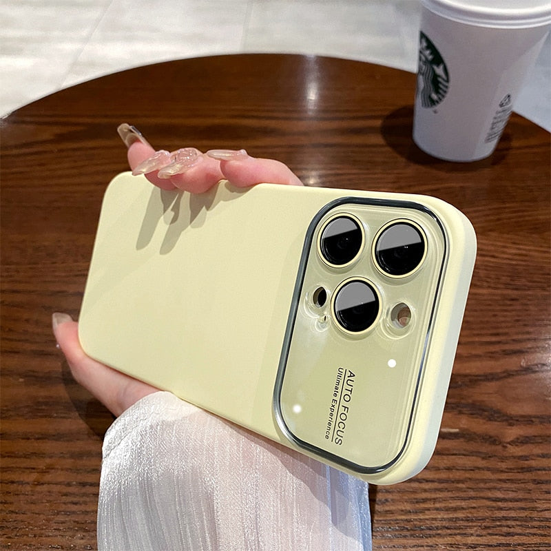 44832233914600|44832233947368|44832233980136|44832234012904|44832234045672|44832234078440|44832234111208|44832234143976