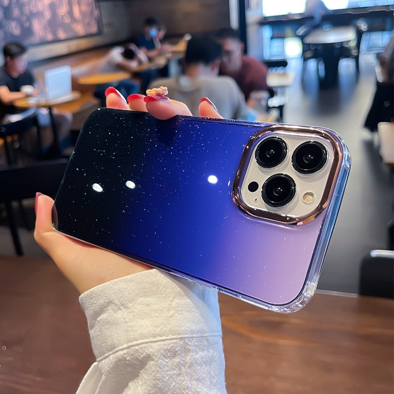 44832288801000|44832288833768|44832288866536|44832288899304|44832288932072|44832288964840|44832288997608|44832289030376|44832289063144|44832289095912|44832289128680|44832289161448