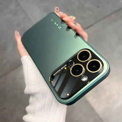 44821612396776|44821612429544|44821612462312|44821612495080|44821612527848|44821612560616|44821612593384|44821612626152|44821612658920|44821612691688|44821612724456|44821612757224