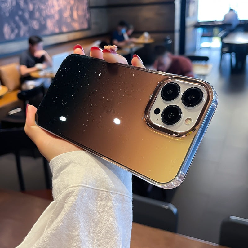 44832288407784|44832288440552|44832288473320|44832288506088|44832288538856|44832288571624|44832288604392|44832288637160|44832288669928|44832288702696|44832288735464|44832288768232