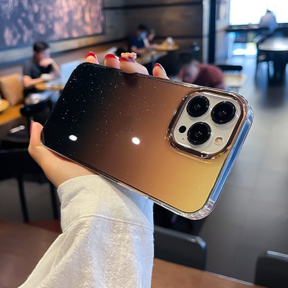 44832288407784|44832288440552|44832288473320|44832288506088|44832288538856|44832288571624|44832288604392|44832288637160|44832288669928|44832288702696|44832288735464|44832288768232