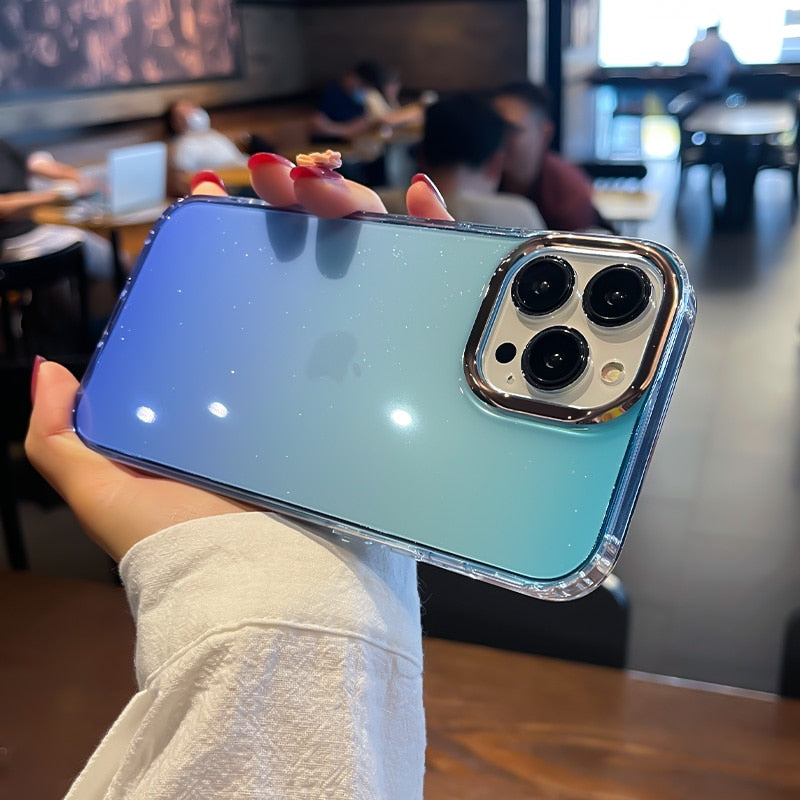 44832290373864|44832290406632|44832290439400|44832290472168|44832290504936|44832290537704|44832290570472|44832290603240|44832290636008|44832290668776|44832290701544|44832290734312