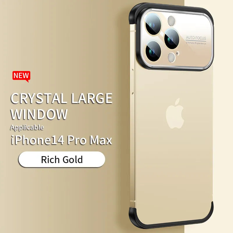 44829386572008|44829386637544|44829386703080|44829386768616|44829386834152|44829386899688|44829386965224|44829387030760|44829387096296|44829387129064
