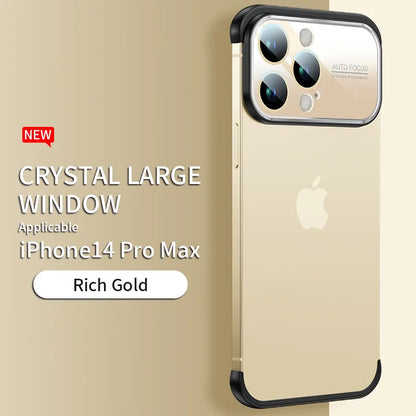 44829386572008|44829386637544|44829386703080|44829386768616|44829386834152|44829386899688|44829386965224|44829387030760|44829387096296|44829387129064