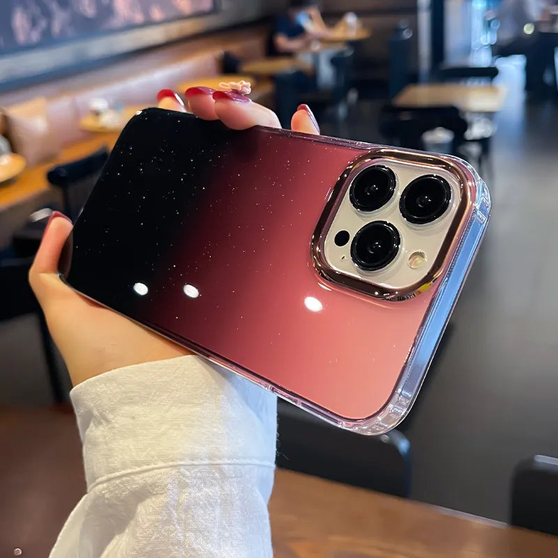 44832289194216|44832289226984|44832289259752|44832289292520|44832289325288|44832289358056|44832289390824|44832289423592|44832289456360|44832289489128|44832289521896|44832289554664
