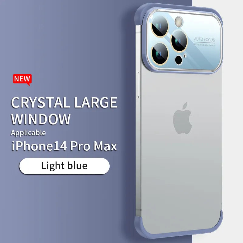 44829385195752|44829385228520|44829385261288|44829385294056|44829385326824|44829385359592|44829385392360|44829385425128|44829385457896|44829385490664
