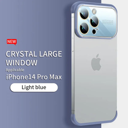 44829385195752|44829385228520|44829385261288|44829385294056|44829385326824|44829385359592|44829385392360|44829385425128|44829385457896|44829385490664