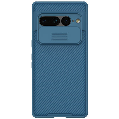Slide Camera Protection Case For Google Pixel 7 & 7 Pro